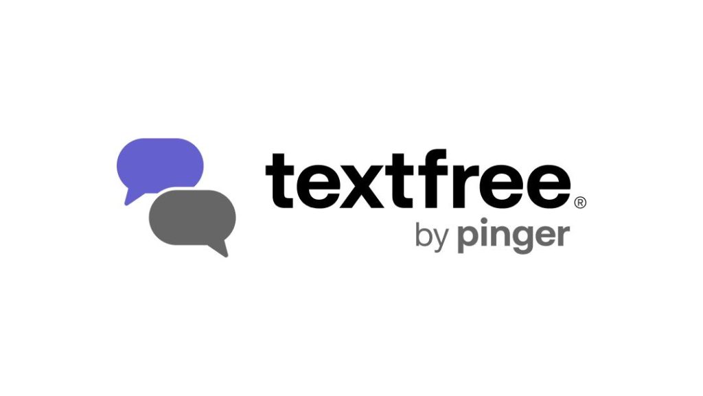 textfree