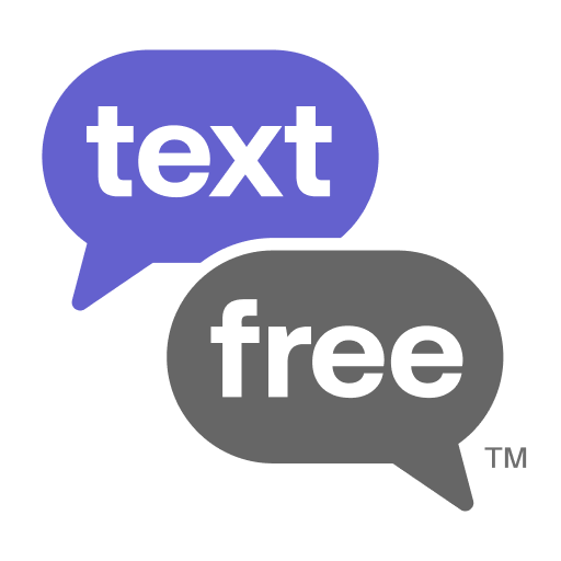 Textfree